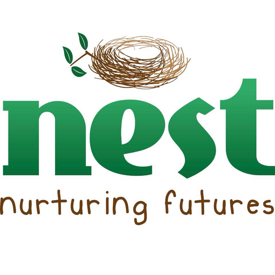 Nest Nurturing Futures