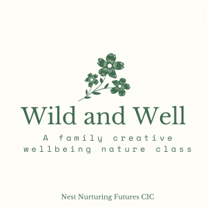 Wild and Well